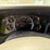 2011-gmc-3500-image-16