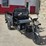 #4088-•-onshine-electric-cargo-tricycle-image-21