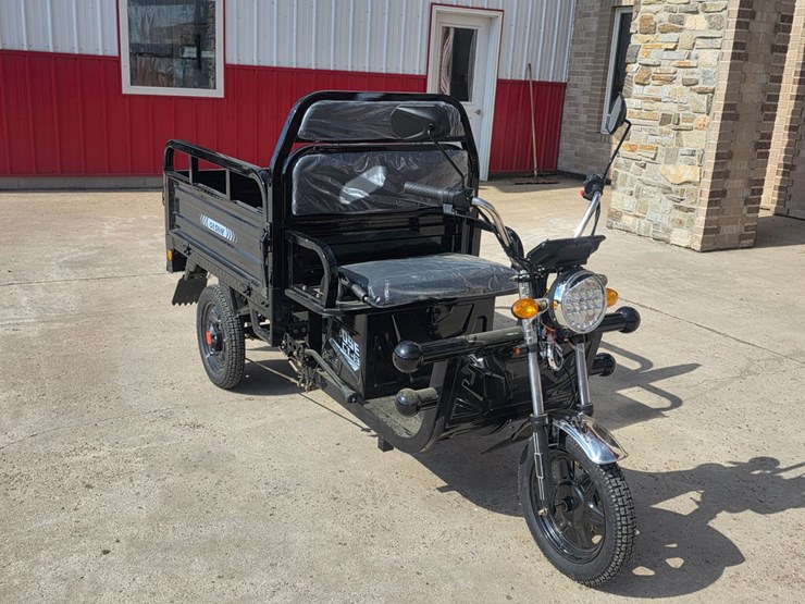 #4088-•-onshine-electric-cargo-tricycle-image-21