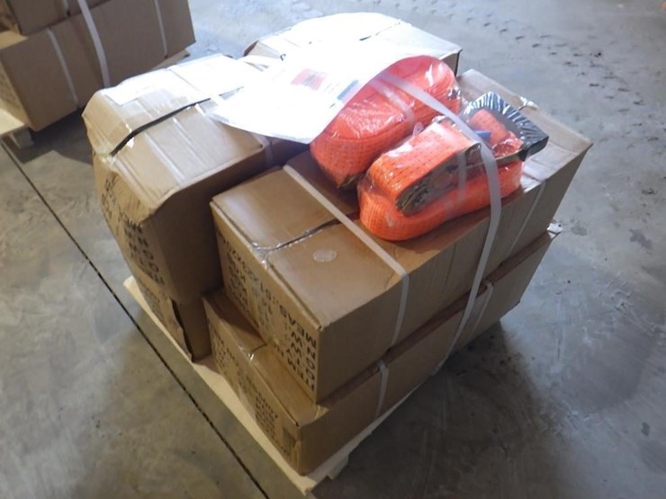 sklp-ratchet-straps-image-2