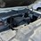 2011-chevrolet-silverado-2500-image-8
