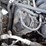 2016-ford-f150-image-53