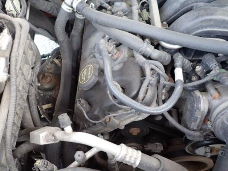 2016-ford-f150-image-53