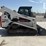 2022-bobcat-t870-image-5