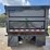 2013-freightliner-m2-106-image-45