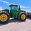 2022-john-deere-9520r-image-9