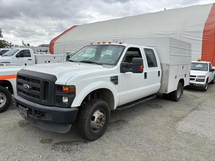 2008-ford-f350-image-1
