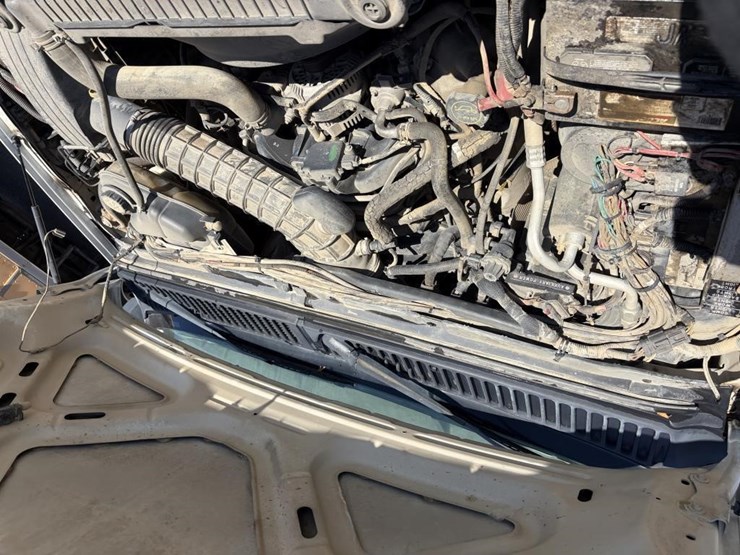 2006-ford-f450-image-7