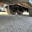 1999-freightliner-fld120-image-28