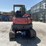 2017-kubota-u55-4-image-3
