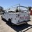 2004-ford-f350-xl-image-4