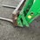 1993-john-deere-6300-image-22
