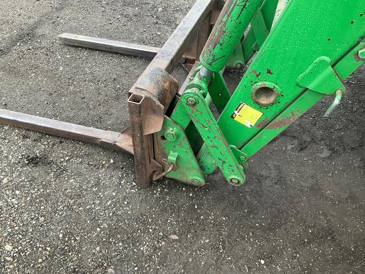 1993-john-deere-6300-image-22
