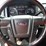 2011-ford-f150-image-26