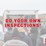 do-your-own-inspections!-image-1
