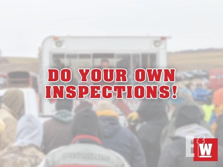 do-your-own-inspections!-image-1
