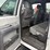 2011-ford-f550-xlt-image-14