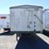 1982-axle-dump-trailer-image-2
