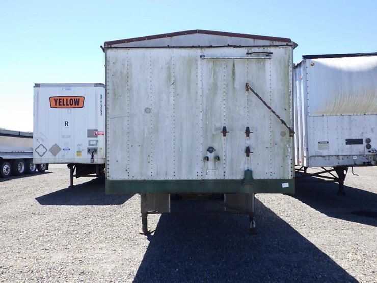 1982-axle-dump-trailer-image-2