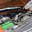 2000-chevrolet-silverado-2500-image-6