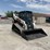 2020-bobcat-t76-image-6