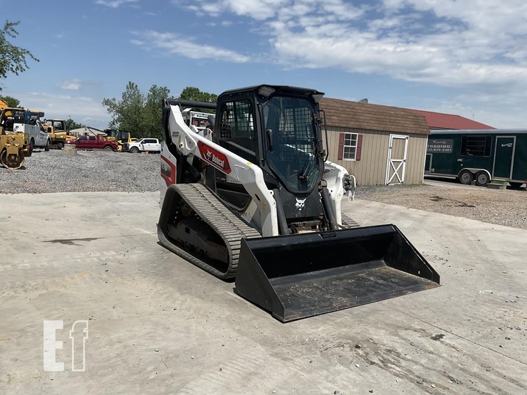 2020-bobcat-t76-image-6