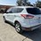 2013-ford-escape-image-4