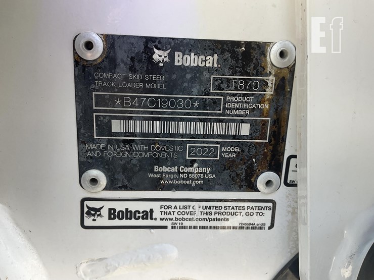 2022-bobcat-t870-image-18