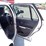 2011-ford-edge-image-46