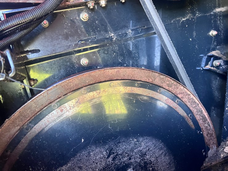 case-ih-5140-image-41