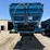 2020-versa-v-bottom-spreader-trailer-image-2