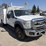 2015-ford-f450-image-2