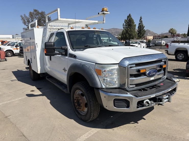 2015-ford-f450-image-2