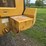 2016-caterpillar-938k-image-46