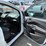 2017-ford-escape-image-12