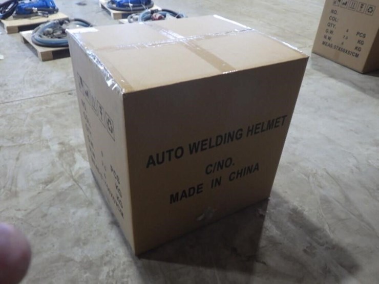 auto-welding-helmet-(qty.8)-image-2