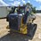 deere-333g-image-10