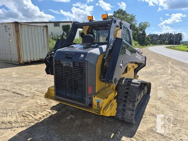 deere-333g-image-10