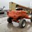 2015-jlg-m600jp-image-4