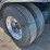 1999-peterbilt-357-image-8