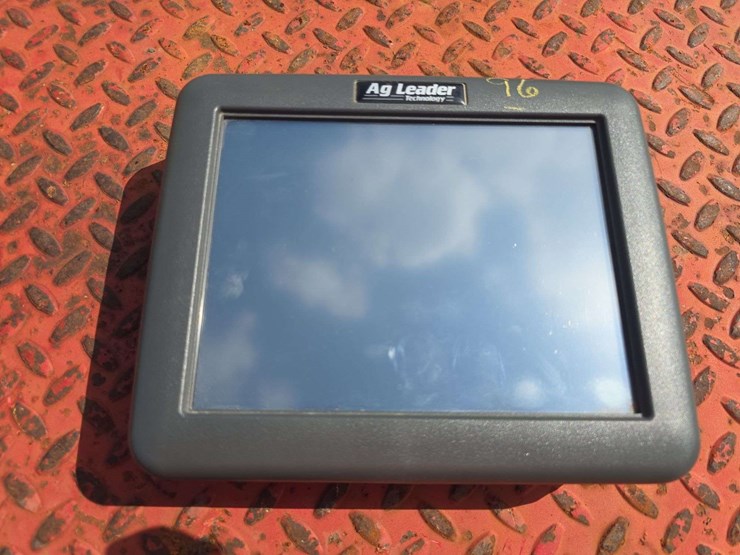 agleader-versa-monitor-image-1