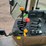 1993-john-deere-6300-image-38