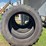 4-480/80r-46-goodyear-tractor-tires,-image-3
