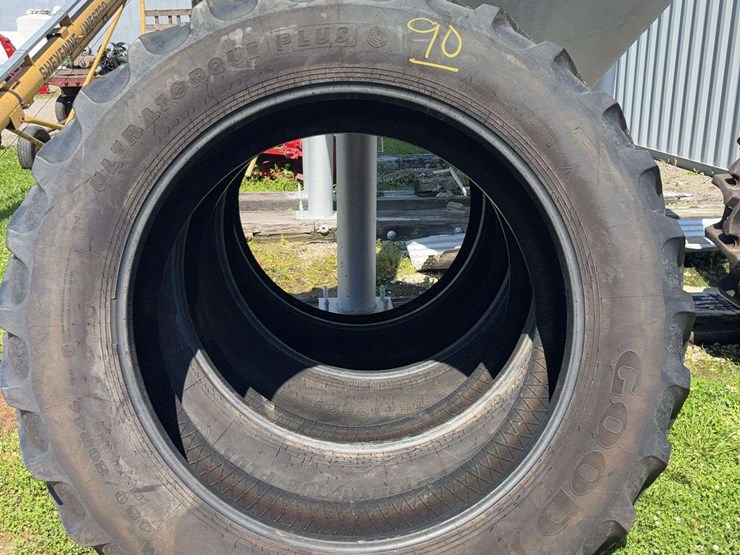 4-480/80r-46-goodyear-tractor-tires,-image-3
