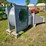 2009-sukup-centrifugal,-fan,-lp,-burner,-10hp,-3-phase-image-5