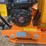 loncin-plate-compactor-c80t-image-2