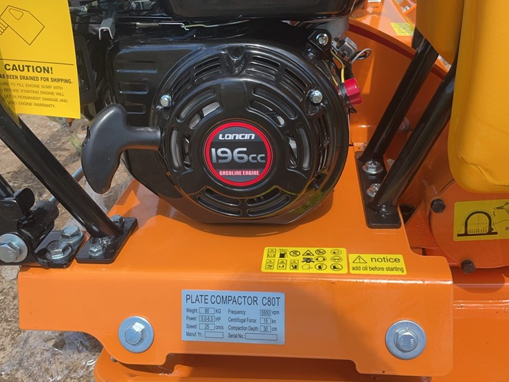 loncin-plate-compactor-c80t-image-2