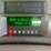 2008-ford-f350-image-6