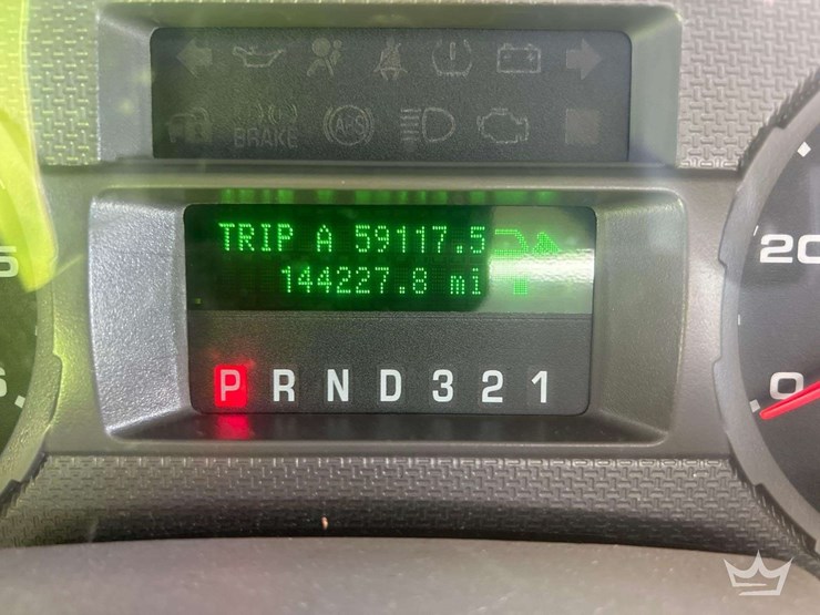 2008-ford-f350-image-6