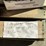 pallet-of-international-spreader-truck-bearing,-image-7
